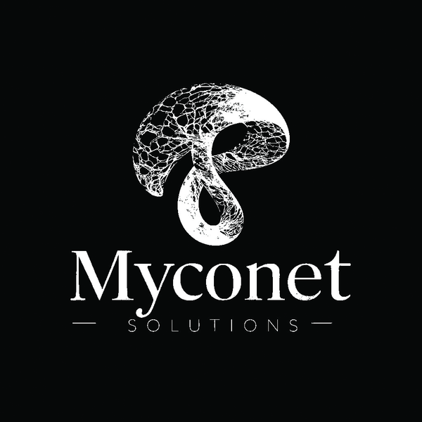 Myconet Solutions