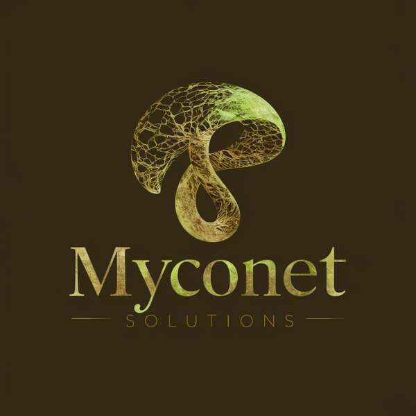 Myconet Solutions