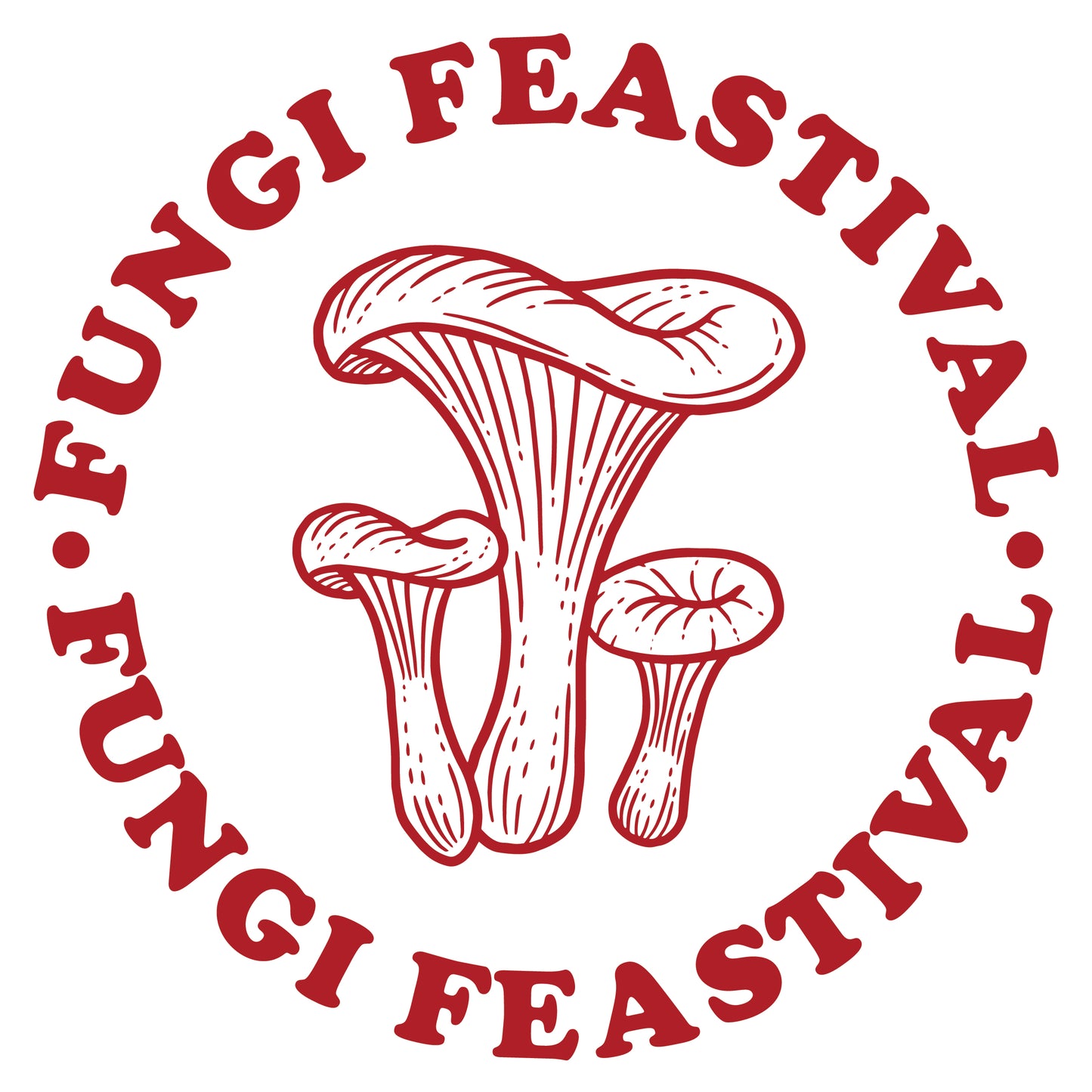 Fungi Feastival 2026 Bega Valley - Grow Gourmet Mushrooms at Home 12/7/2026 10am