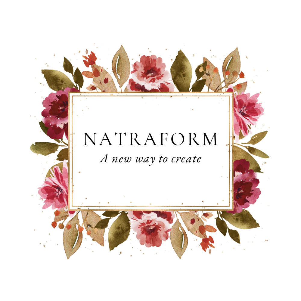Natraform Sample Pack