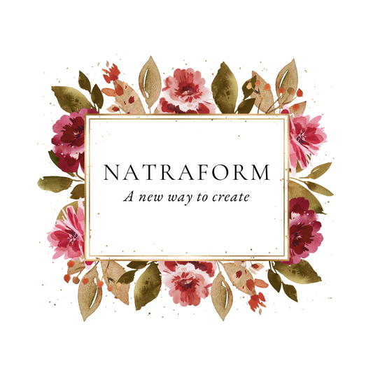 Natraform Sample Pack
